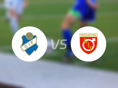 【瑞典超】奥斯达vs代格福什伤病名单最新(2025年10月25日)