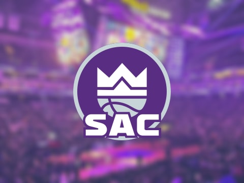 国王伤病报告：克利福德因腿筋受伤无法出场(2025年10月25日)