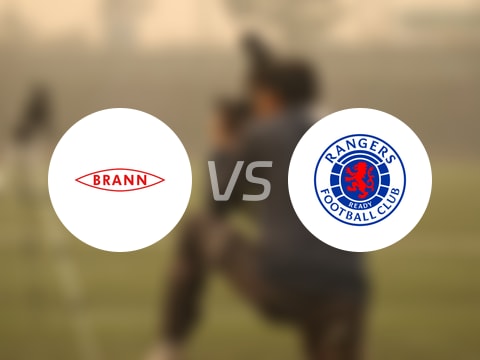 【欧联】布兰vs流浪者比赛结果：布兰(3-0)流浪者比分战报(2025年10月24日)