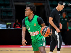 欧篮联预测今日推荐：博洛尼亚vs帕纳辛纳科斯预测分析 客队状态可佳