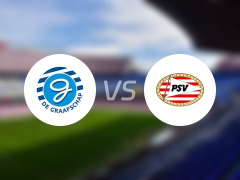 荷乙比赛前瞻：格拉夫夏普vs埃因霍温青年队预测分析(2025年10月25日)