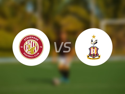 【英甲】斯蒂夫尼奇vs布拉德福德伤病名单最新(2025年10月25日)