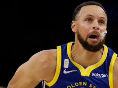 NBA常规赛勇士vs掘金 勇士首发名单出炉！库里、波杰姆、巴特勒、库明加、格林