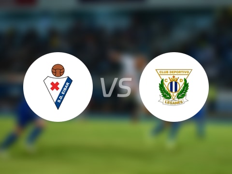 西乙比赛前瞻：埃瓦尔vs莱加内斯预测分析(2025年10月25日)