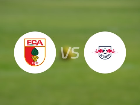 【德甲】奥格斯堡vsRB莱比锡伤病名单最新(2025年10月25日)