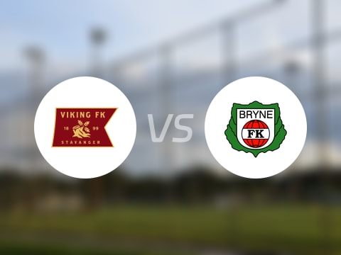 挪超比赛前瞻：维京vs布莱尼预测分析(2025年10月25日)