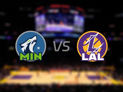 赛事前瞻：森林狼vs湖人预测分析(2025年10月25日)