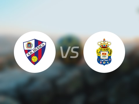 【西乙】韦斯卡vs拉斯帕尔马斯伤病名单最新(2025年10月25日)