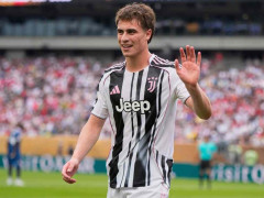 经纪人：除了姆巴佩，阿隆索愿为标价1亿欧的伊尔迪兹放走皇马任何人