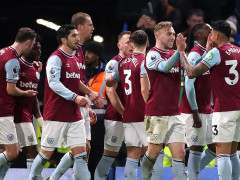 英超焦点战：利兹联VS西汉姆联比分预测，铁锤帮客场欲重回胜轨