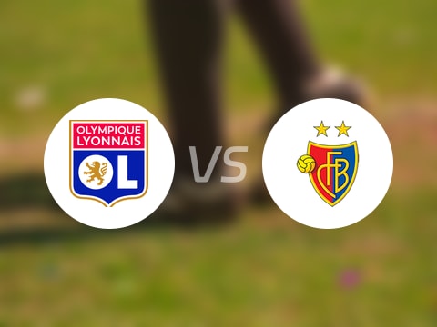 里昂vs巴塞尔回放录像【2025年10月24日】