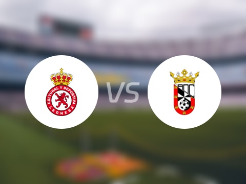 西乙比赛前瞻：利安尼沙vs休达预测分析(2025年10月25日)