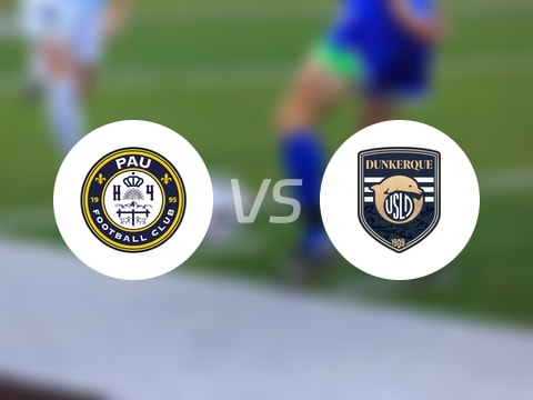 法乙比赛前瞻：波城vs敦刻尔克预测分析(2025年10月25日)