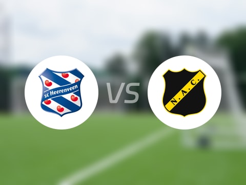 荷甲比赛前瞻：海伦芬vs布雷达预测分析(2025年10月25日)