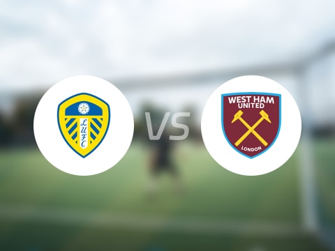 【英超】利兹联vs西汉姆联伤病名单最新(2025年10月25日)