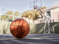 山东全运会男篮赛程出炉！死亡小组对阵广东！