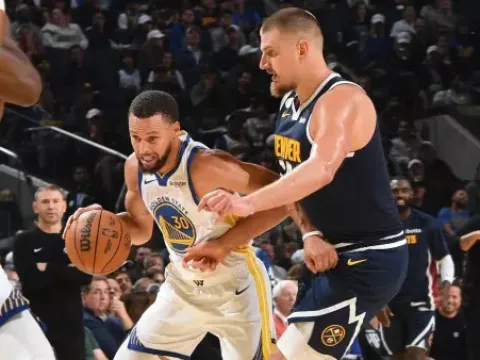 全场回放（孙博、曾令旭、马健、小七）