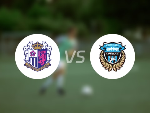 日职联比赛前瞻：大阪樱花vs川崎前锋预测分析(2025年10月25日)