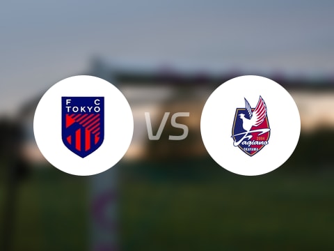 日职联比赛前瞻：FC东京vs冈山绿雉预测分析(2025年10月25日)