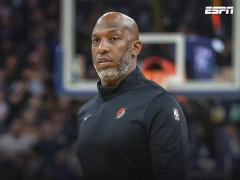 FBI公布逮捕30人：NBA3人比卢普斯罗齐尔达蒙琼斯 没有格兰特