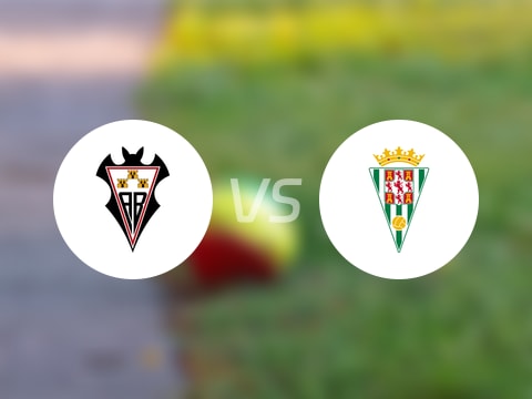 【西乙】阿尔瓦塞特vs科尔多瓦伤病名单最新(2025年10月25日)