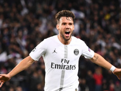 前拜仁、巴黎后卫贝尔纳特已完全康复，目前在找下家球队