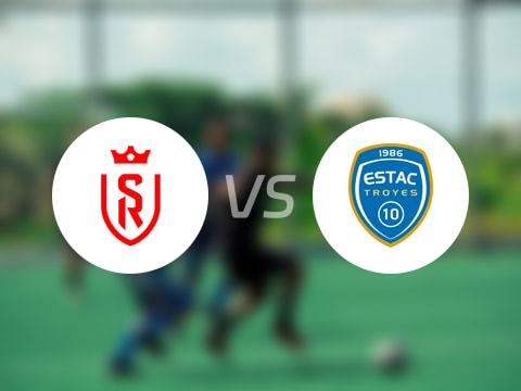 法乙比赛前瞻：兰斯vs特鲁瓦预测分析(2025年10月25日)