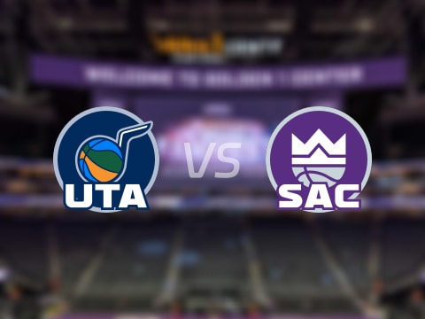 爵士vs国王伤病报告出炉详情一览(2025年10月25日)