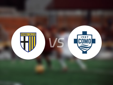 意甲比赛前瞻：帕尔马vs科莫预测分析(2025年10月25日)
