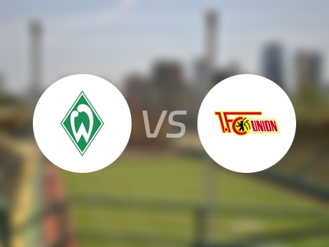 德甲比赛前瞻：云达不莱梅vs柏林联合预测分析(2025年10月25日)