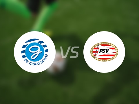 【荷乙】格拉夫夏普vs埃因霍温青年队伤病名单最新(2025年10月25日)