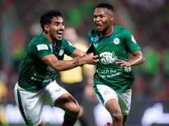 沙特联002：哈萨征服VS达曼协作比分预测，达曼协作客场欲重回胜轨