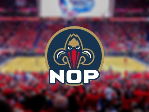 鹈鹕伤病报告：米西因脚踝受伤出战成疑(2025年10月25日)