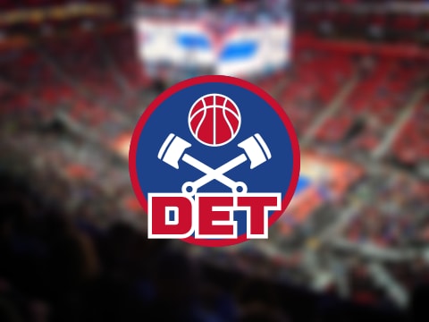 活塞伤病报告：勒韦尔因膝盖受伤出战成疑(2025年10月25日)