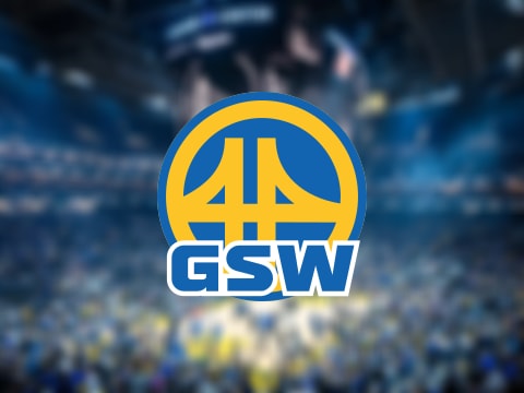 勇士伤病报告：穆迪因小腿受伤无法出场(2025年10月25日)