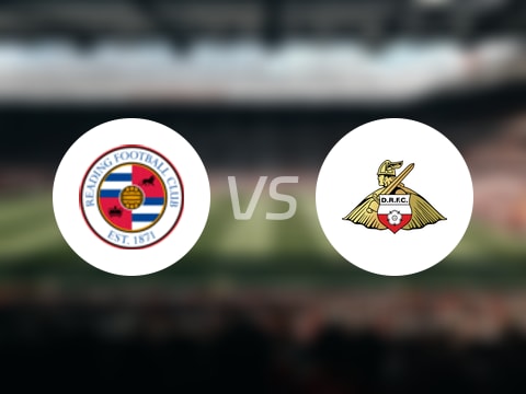 【英甲】雷丁vs唐卡斯特伤病名单最新(2025年10月25日)