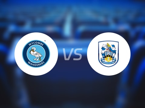 【英甲】韦康比流浪者vs哈德斯菲尔德伤病名单最新(2025年10月25日)