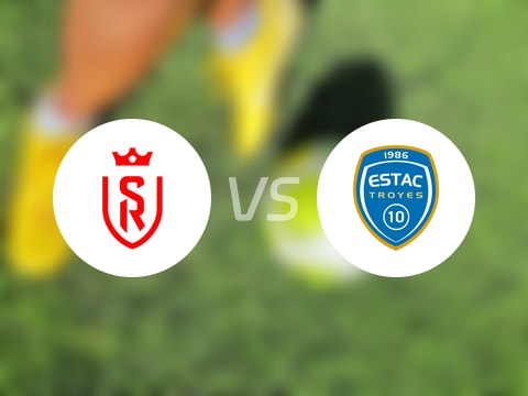 【法乙】兰斯vs特鲁瓦伤病名单最新(2025年10月25日)