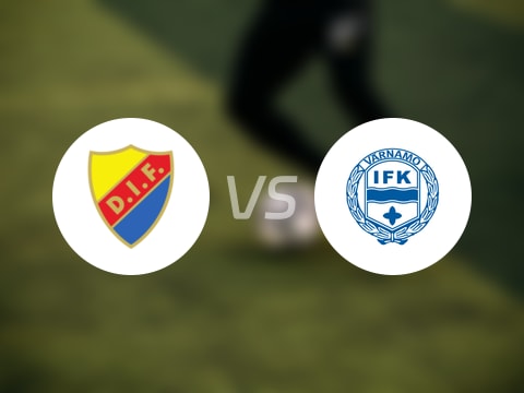 【瑞典超】尤尔加登vsIFK瓦纳默伤病名单最新(2025年10月25日)