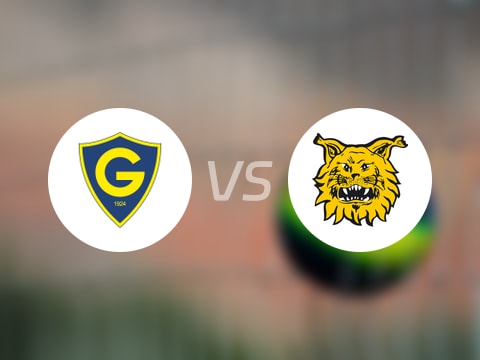 芬超比赛前瞻：格尼斯坦vs埃尔维斯预测分析(2025年10月25日)