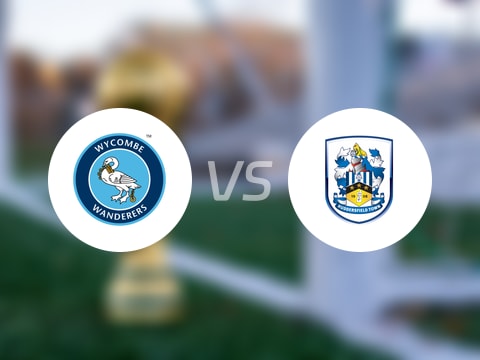 英甲比赛前瞻：韦康比流浪者vs哈德斯菲尔德预测分析(2025年10月25日)