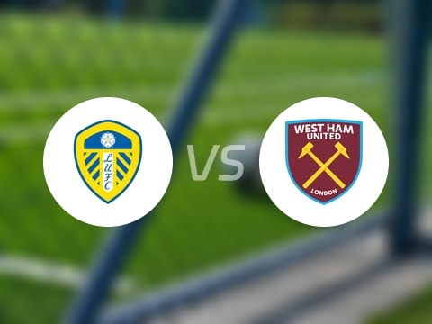 英超比赛前瞻：利兹联vs西汉姆联预测分析(2025年10月25日)