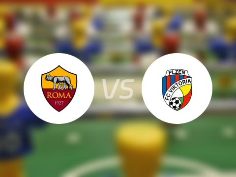 罗马vs比尔森回放录像【2025年10月24日】