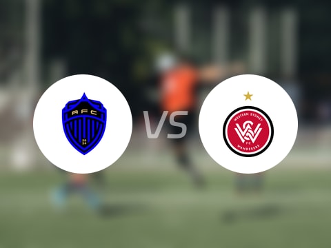 澳超比赛前瞻：奥克兰FCvs西悉尼流浪者预测分析(2025年10月25日)