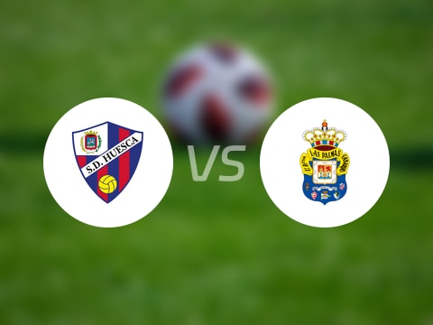 西乙比赛前瞻：韦斯卡vs拉斯帕尔马斯预测分析(2025年10月25日)