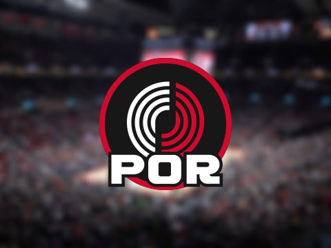 开拓者伤病报告：利拉德因跟腱受伤无法出场(2025年10月25日)