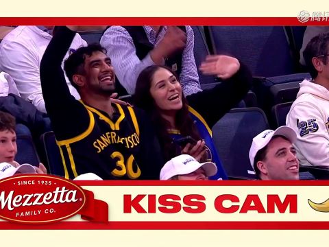 掘金vs勇士二路徐静雨解说全场回放