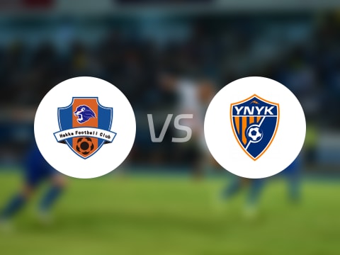 【中超】梅州客家vs云南玉昆比赛结果：梅州客家(1-4)云南玉昆比分战报(2025年10月24日)