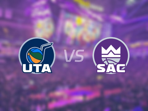 比赛前瞻：爵士vs国王比分预测推荐(2025年10月25日)