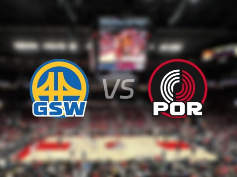 勇士vs开拓者伤病报告出炉详情一览(2025年10月25日)